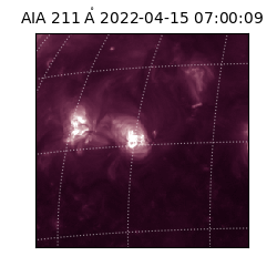saia - 2022-04-15T07:00:09.626000
