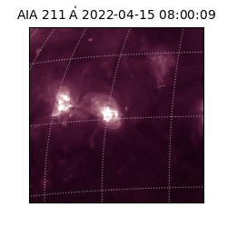 saia - 2022-04-15T08:00:09.618000