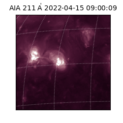 saia - 2022-04-15T09:00:09.626000