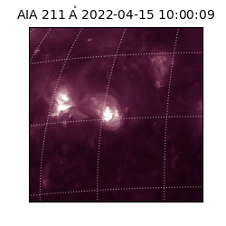 saia - 2022-04-15T10:00:09.626000
