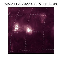 saia - 2022-04-15T11:00:09.623000