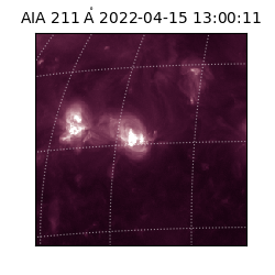 saia - 2022-04-15T13:00:11.615000