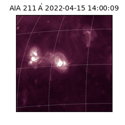 saia - 2022-04-15T14:00:09.632000