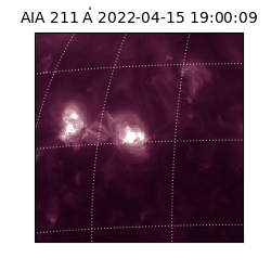saia - 2022-04-15T19:00:09.631000