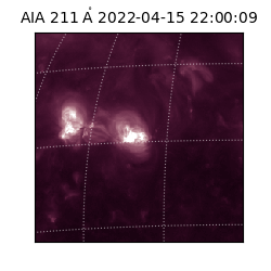saia - 2022-04-15T22:00:09.618000