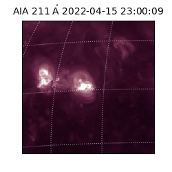 saia - 2022-04-15T23:00:09.632000