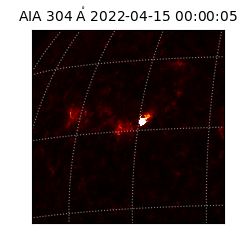 saia - 2022-04-15T00:00:05.130000
