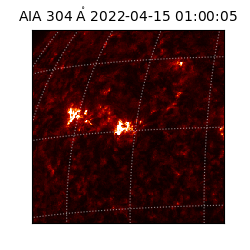 saia - 2022-04-15T01:00:05.124000