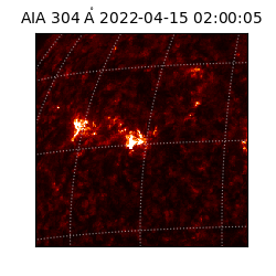 saia - 2022-04-15T02:00:05.130000