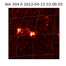 saia - 2022-04-15T03:00:05.122000