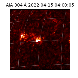 saia - 2022-04-15T04:00:05.130000