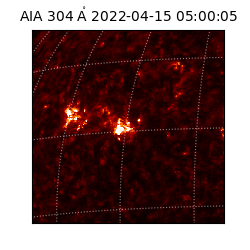 saia - 2022-04-15T05:00:05.130000