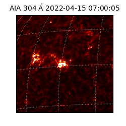 saia - 2022-04-15T07:00:05.130000