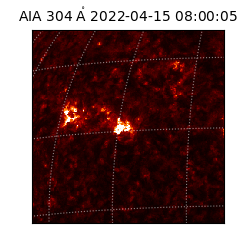 saia - 2022-04-15T08:00:05.130000