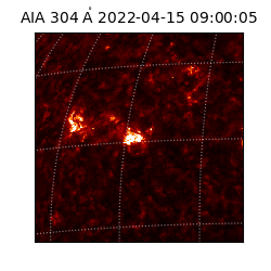 saia - 2022-04-15T09:00:05.130000
