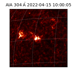 saia - 2022-04-15T10:00:05.130000