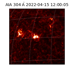 saia - 2022-04-15T12:00:05.122000
