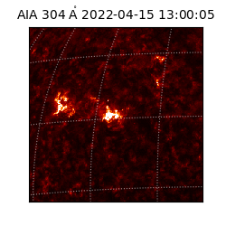 saia - 2022-04-15T13:00:05.131000