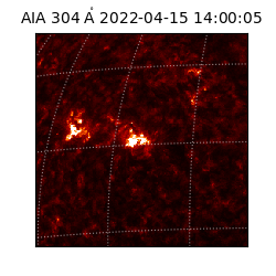saia - 2022-04-15T14:00:05.122000