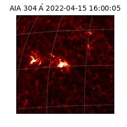 saia - 2022-04-15T16:00:05.147000