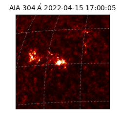 saia - 2022-04-15T17:00:05.122000