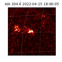 saia - 2022-04-15T18:00:05.122000