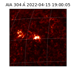 saia - 2022-04-15T19:00:05.130000
