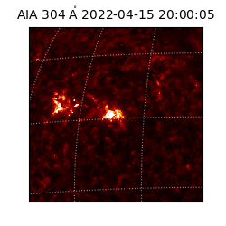 saia - 2022-04-15T20:00:05.130000