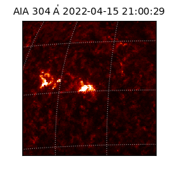 saia - 2022-04-15T21:00:29.129000