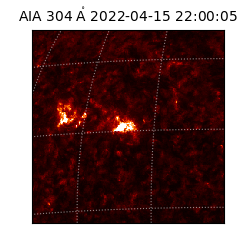 saia - 2022-04-15T22:00:05.133000