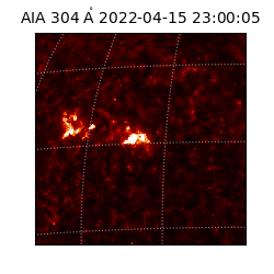 saia - 2022-04-15T23:00:05.123000