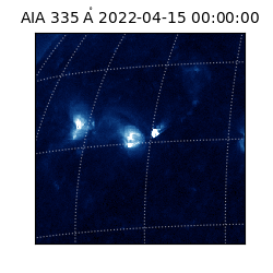 saia - 2022-04-15T00:00:00.622000