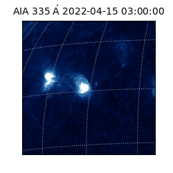 saia - 2022-04-15T03:00:00.618000