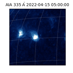 saia - 2022-04-15T05:00:00.625000