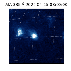 saia - 2022-04-15T08:00:00.625000