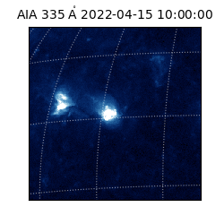 saia - 2022-04-15T10:00:00.625000