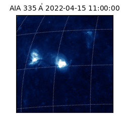 saia - 2022-04-15T11:00:00.618000