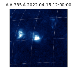 saia - 2022-04-15T12:00:00.625000