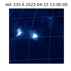 saia - 2022-04-15T13:00:00.642000