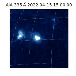 saia - 2022-04-15T15:00:00.615000