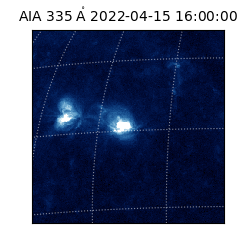 saia - 2022-04-15T16:00:00.639000