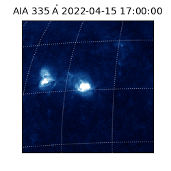 saia - 2022-04-15T17:00:00.618000