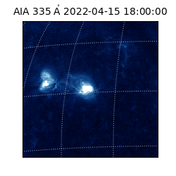 saia - 2022-04-15T18:00:00.625000