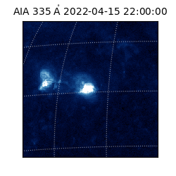 saia - 2022-04-15T22:00:00.622000