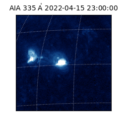 saia - 2022-04-15T23:00:00.616000