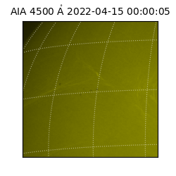 saia - 2022-04-15T00:00:05.685000