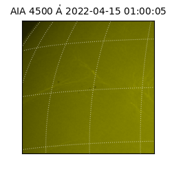 saia - 2022-04-15T01:00:05.691000