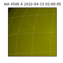 saia - 2022-04-15T02:00:05.685000