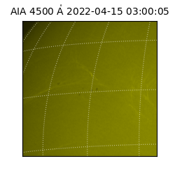 saia - 2022-04-15T03:00:05.685000