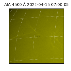 saia - 2022-04-15T07:00:05.685000